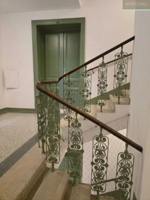 2-Zimmer-Wohnung kaufen in Wien – 43 m², € 279.000 – Bild 10 von 18