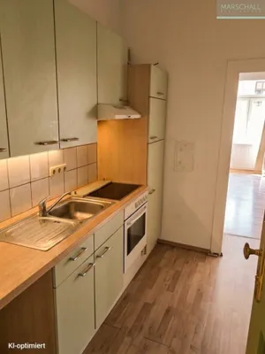 2-Zimmer-Wohnung kaufen in Wien – 43 m², € 279.000 – Bild 5 von 18