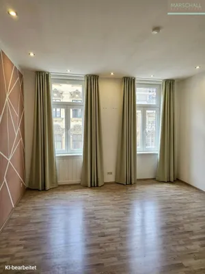2-Zimmer-Wohnung kaufen in Wien – 43 m², € 279.000 – Bild 2 von 18