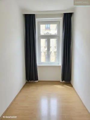 2-Zimmer-Wohnung kaufen in Wien – 43 m², € 279.000 – Bild 7 von 18