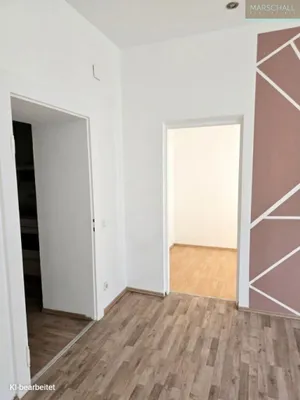 2-Zimmer-Wohnung kaufen in Wien – 43 m², € 279.000 – Bild 6 von 18