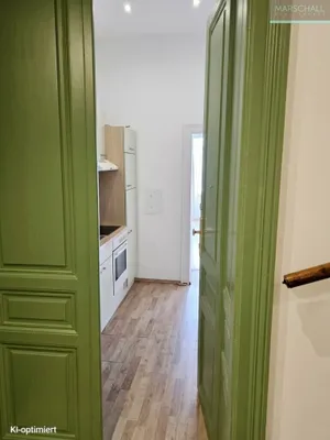 2-Zimmer-Wohnung kaufen in Wien – 43 m², € 279.000 – Bild 9 von 18