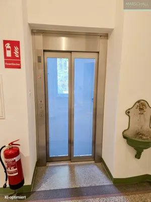 2-Zimmer-Wohnung kaufen in Wien – 43 m², € 279.000 – Bild 15 von 18