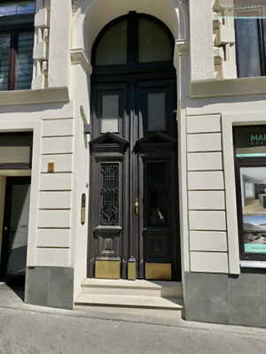 2-Zimmer-Wohnung kaufen in Wien – 43 m², € 279.000 – Bild 12 von 18
