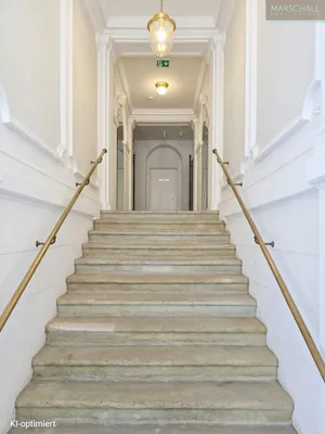 2-Zimmer-Wohnung kaufen in Wien – 43 m², € 279.000 – Bild 13 von 18