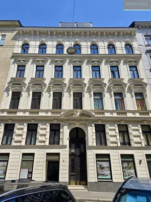2-Zimmer-Wohnung kaufen in Wien – 43 m², € 279.000 – Bild 11 von 18