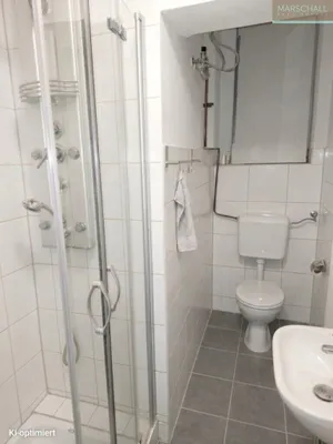 2-Zimmer-Wohnung kaufen in Wien – 43 m², € 279.000 – Bild 8 von 18
