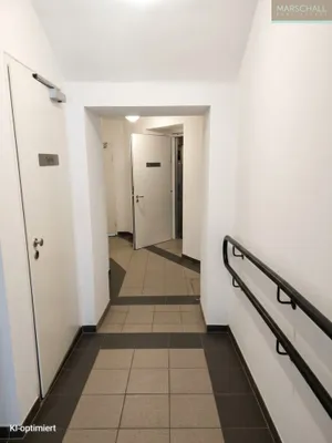 2-Zimmer-Wohnung kaufen in Wien – 43 m², € 279.000 – Bild 17 von 18