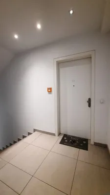 2-Zimmer-Wohnung kaufen in Wien – 62 m², € 699.000 – Bild 13 von 18