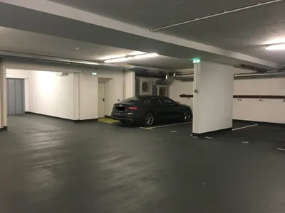 2-Zimmer-Wohnung kaufen in Wien – 62 m², € 699.000 – Bild 15 von 18
