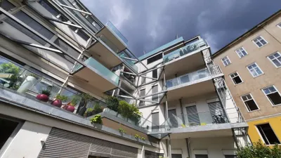 2-Zimmer-Wohnung kaufen in Wien – 62 m², € 699.000 – Bild 17 von 18