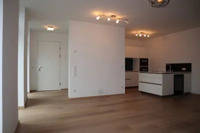 2-Zimmer-Wohnung kaufen in Wien – 62 m², € 699.000 – Bild 9 von 18