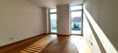 2-Zimmer-Wohnung kaufen in Wien – 62 m², € 699.000 – Bild 5 von 18