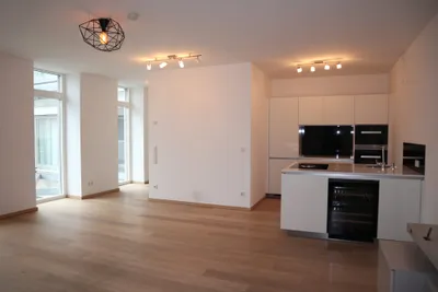 2-Zimmer-Wohnung kaufen in Wien – 62 m², € 699.000 – Bild 8 von 18