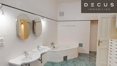 3-Zimmer-Wohnung mieten in Wien – 136,5 m², € 2.108 – Bild 7 von 9