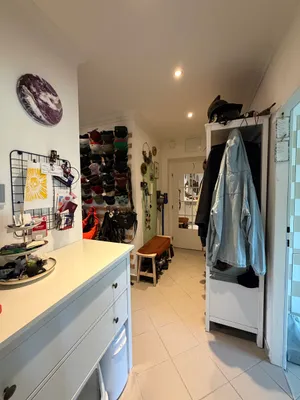 3-Zimmer-Wohnung kaufen in Linz – 70 m², € 300.000 – Bild 7 von 11