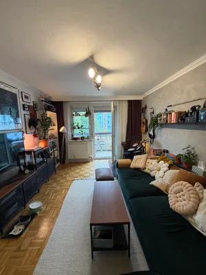 3-Zimmer-Wohnung kaufen in Linz – 70 m², € 300.000 – Bild 4 von 11