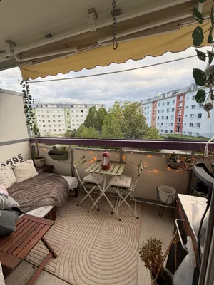 3-Zimmer-Wohnung kaufen in Linz – 70 m², € 300.000 – Bild 3 von 11