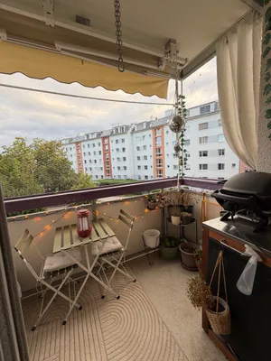 3-Zimmer-Wohnung kaufen in Linz – 70 m², € 300.000 – Bild 2 von 11