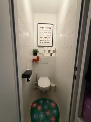 3-Zimmer-Wohnung kaufen in Linz – 70 m², € 300.000 – Bild 6 von 11