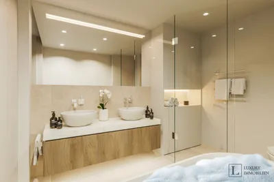 3-Zimmer-Wohnung kaufen in Wien – 95 m², € 1.862.000 – Bild 8 von 11