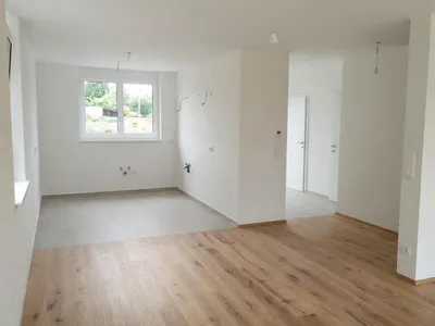 4-Zimmer-Haus kaufen in Korneuburg – 133 m², € 344.000 – Bild 4 von 9
