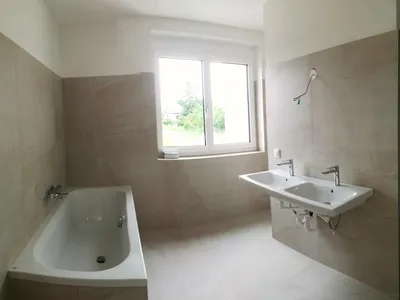 4-Zimmer-Haus kaufen in Korneuburg – 133 m², € 344.000 – Bild 7 von 9