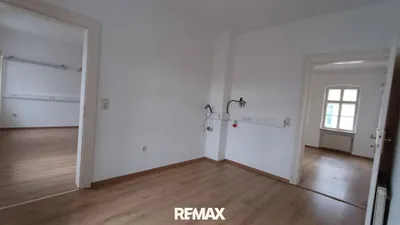 Immobilie kaufen in Eisenstadt - Umgebung – 1 185 m², € 999.000 – Bild 28 von 32
