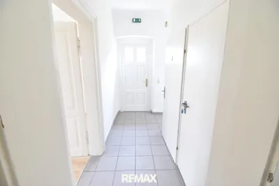 Immobilie kaufen in Eisenstadt - Umgebung – 1 185 m², € 999.000 – Bild 23 von 32
