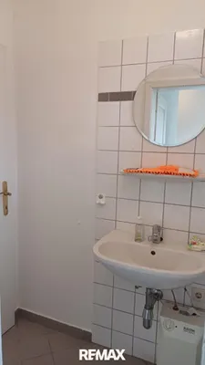 Immobilie kaufen in Eisenstadt - Umgebung – 1 185 m², € 999.000 – Bild 32 von 32