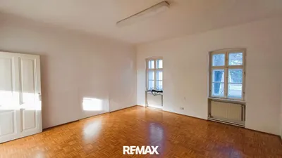Immobilie kaufen in Eisenstadt - Umgebung – 1 185 m², € 999.000 – Bild 4 von 32