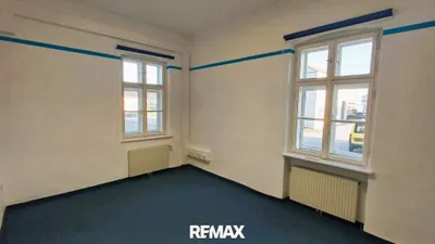 Immobilie kaufen in Eisenstadt - Umgebung – 1 185 m², € 999.000 – Bild 18 von 32