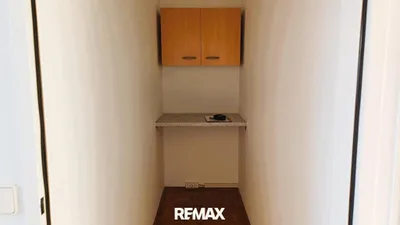 Immobilie kaufen in Eisenstadt - Umgebung – 1 185 m², € 999.000 – Bild 17 von 32