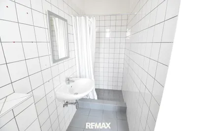 Immobilie kaufen in Eisenstadt - Umgebung – 1 185 m², € 999.000 – Bild 11 von 32