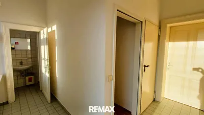 Immobilie kaufen in Eisenstadt - Umgebung – 1 185 m², € 999.000 – Bild 15 von 32