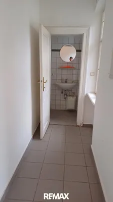 Immobilie kaufen in Eisenstadt - Umgebung – 1 185 m², € 999.000 – Bild 31 von 32