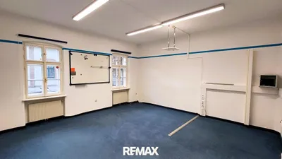 Immobilie kaufen in Eisenstadt - Umgebung – 1 185 m², € 999.000 – Bild 20 von 32