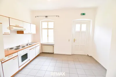Immobilie kaufen in Eisenstadt - Umgebung – 1 185 m², € 999.000 – Bild 22 von 32