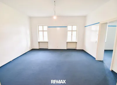 Immobilie kaufen in Eisenstadt - Umgebung – 1 185 m², € 999.000 – Bild 8 von 32