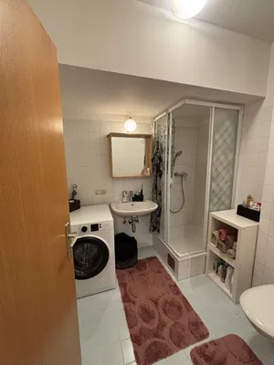 1-Zimmer-Wohnung mieten in Graz – 52 m², € 584 – Bild 5 von 6
