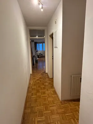 1-Zimmer-Wohnung mieten in Graz – 52 m², € 584 – Bild 4 von 6