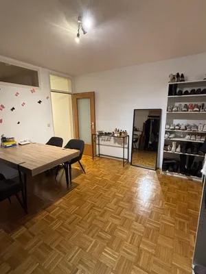 1-Zimmer-Wohnung mieten in Graz – 52 m², € 584 – Bild 3 von 6