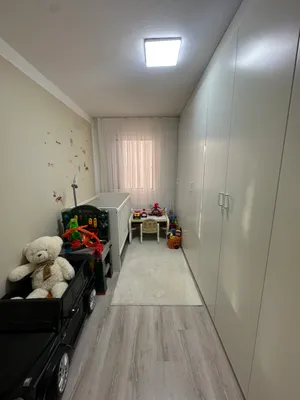 3-Zimmer-Wohnung mieten in Wien – 72 m², € 510 – Bild 10 von 13