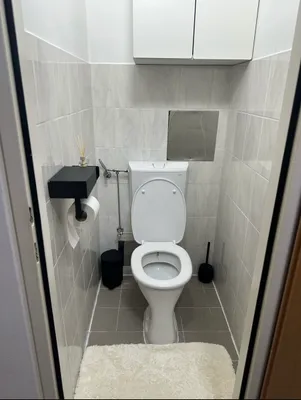 3-Zimmer-Wohnung mieten in Wien – 72 m², € 510 – Bild 12 von 13