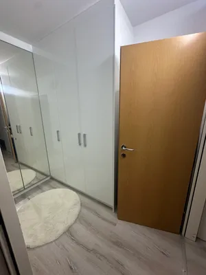 3-Zimmer-Wohnung mieten in Wien – 72 m², € 510 – Bild 7 von 13