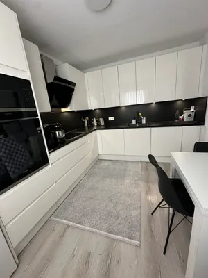 3-Zimmer-Wohnung mieten in Wien – 72 m², € 510 – Bild 2 von 13