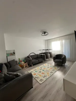 3-Zimmer-Wohnung mieten in Wien – 72 m², € 510 – Bild 9 von 13