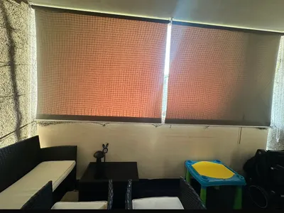 3-Zimmer-Wohnung mieten in Wien – 72 m², € 510 – Bild 11 von 13