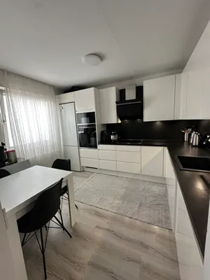 3-Zimmer-Wohnung mieten in Wien – 72 m², € 510 – Bild 3 von 13