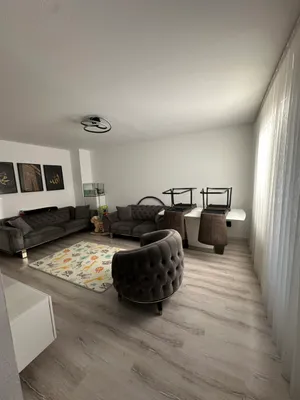 3-Zimmer-Wohnung mieten in Wien – 72 m², € 510 – Bild 8 von 13